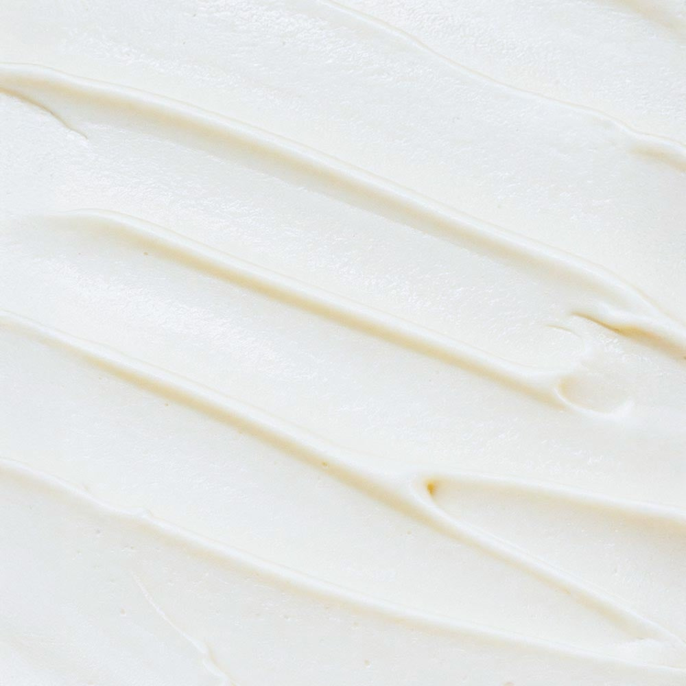 Bone & Butter 100% Grass Fed Whipped Beef Tallow - Vanilla Bean