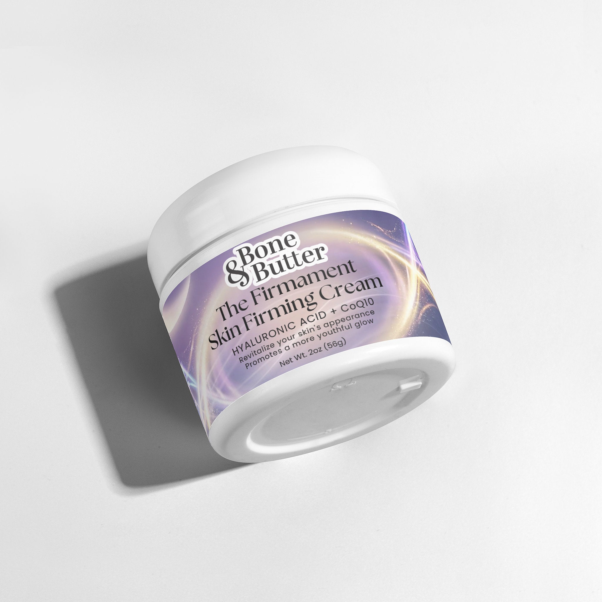 Skin Firming Cream