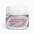 Skin Firming Cream