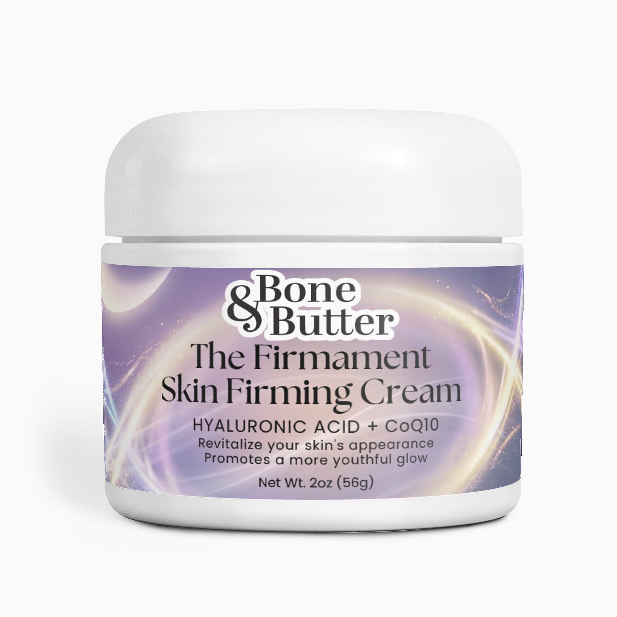 Skin Firming Cream