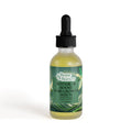 Botanical Hair Growth Serum