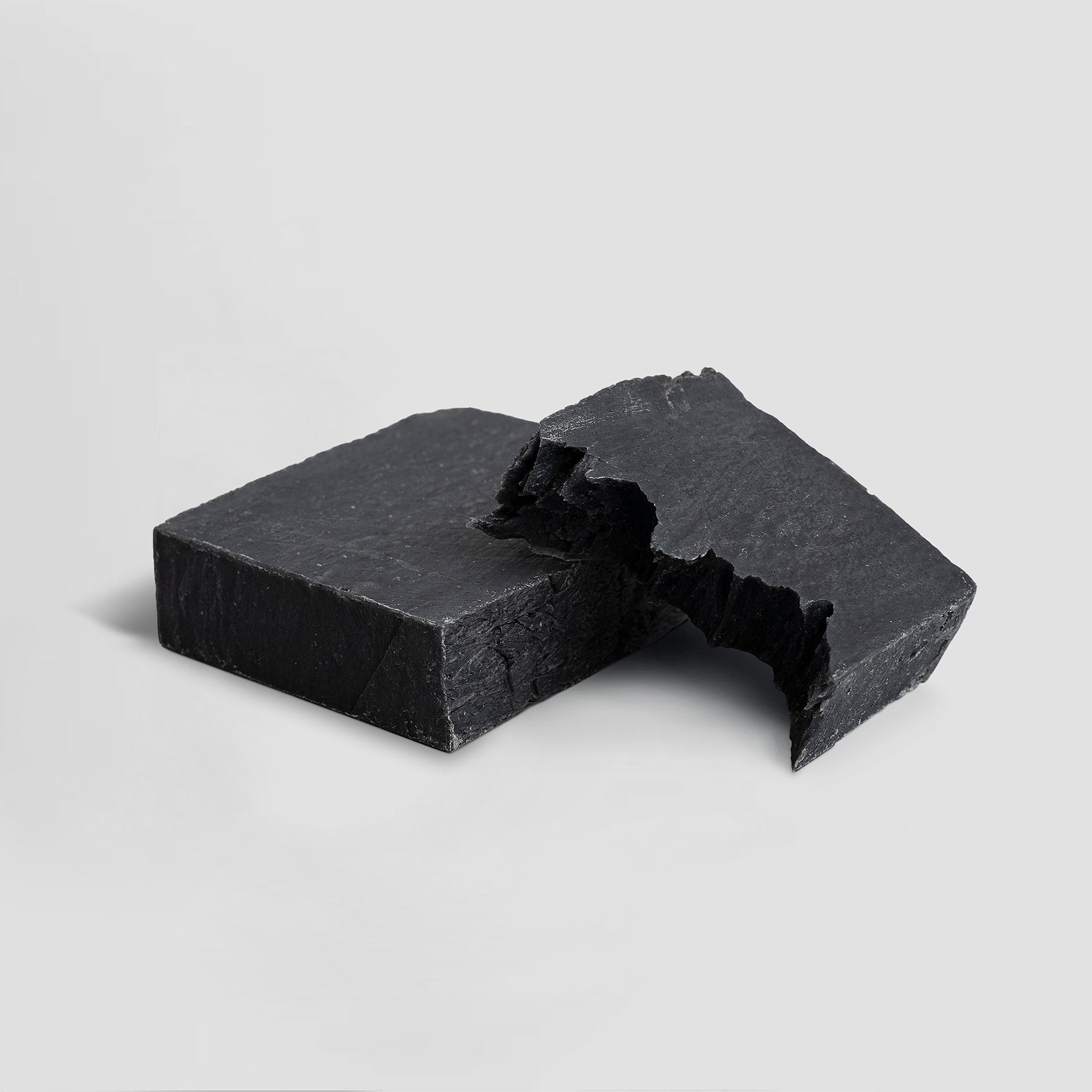 Bone & Butter Charcoal Soap