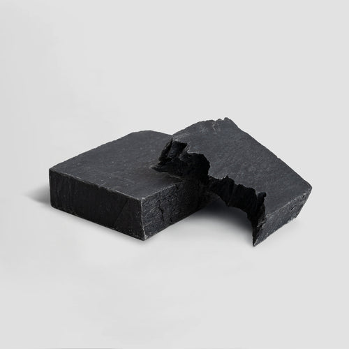 Bone & Butter Charcoal Soap