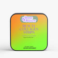 Beauty + Collagen Strips
