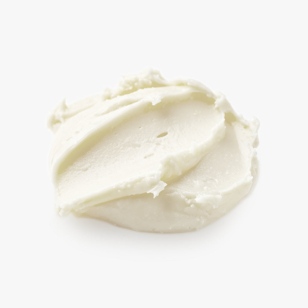 Tallow Cream Peaceful Night