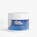 Tallow Cream Peaceful Night