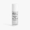 Peptide Eye Gel-Cream