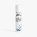 Watermelon Hydration Moisturizer