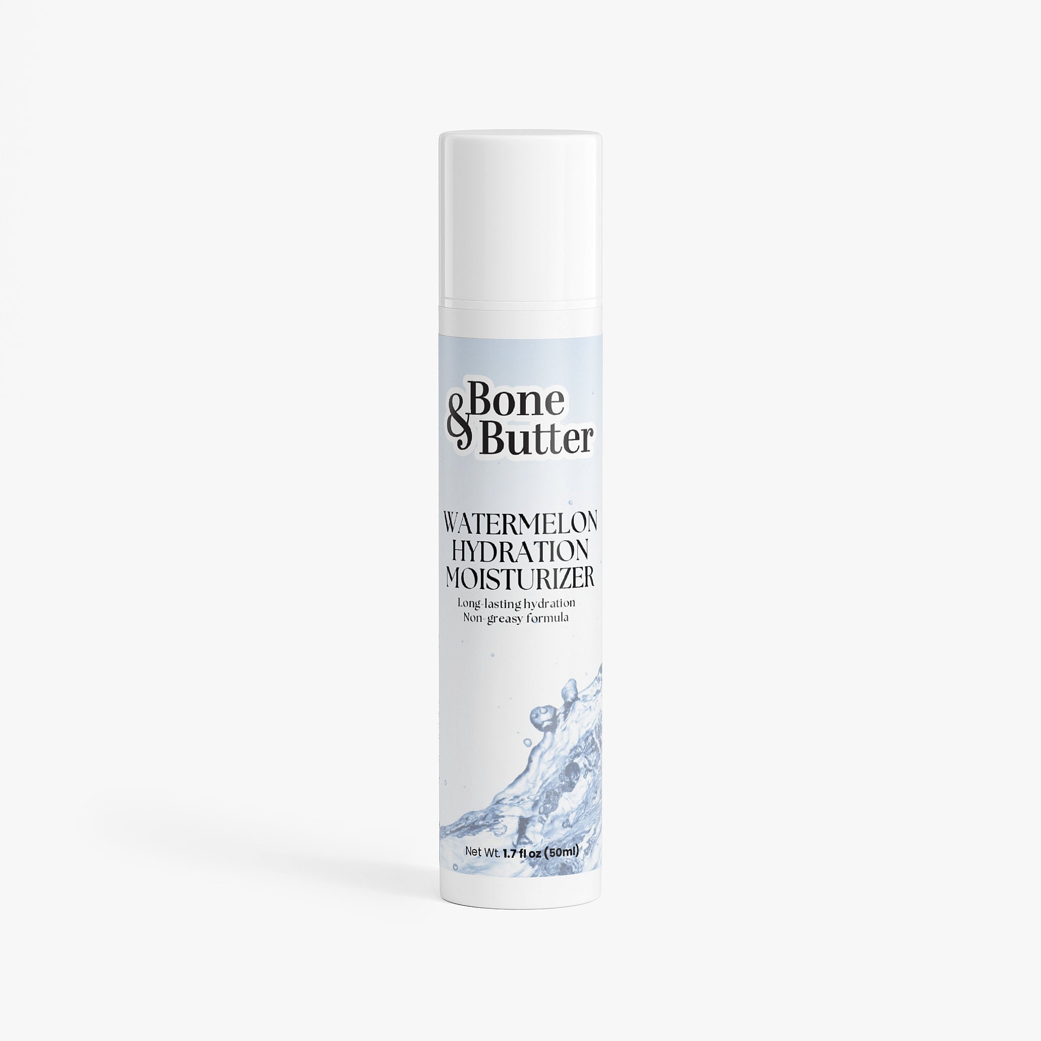Watermelon Hydration Moisturizer