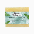 Breathe Clear Soap