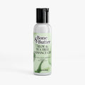 Aloe & Tea Tree Radiance Gel