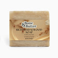Rich Sandalwood Soap