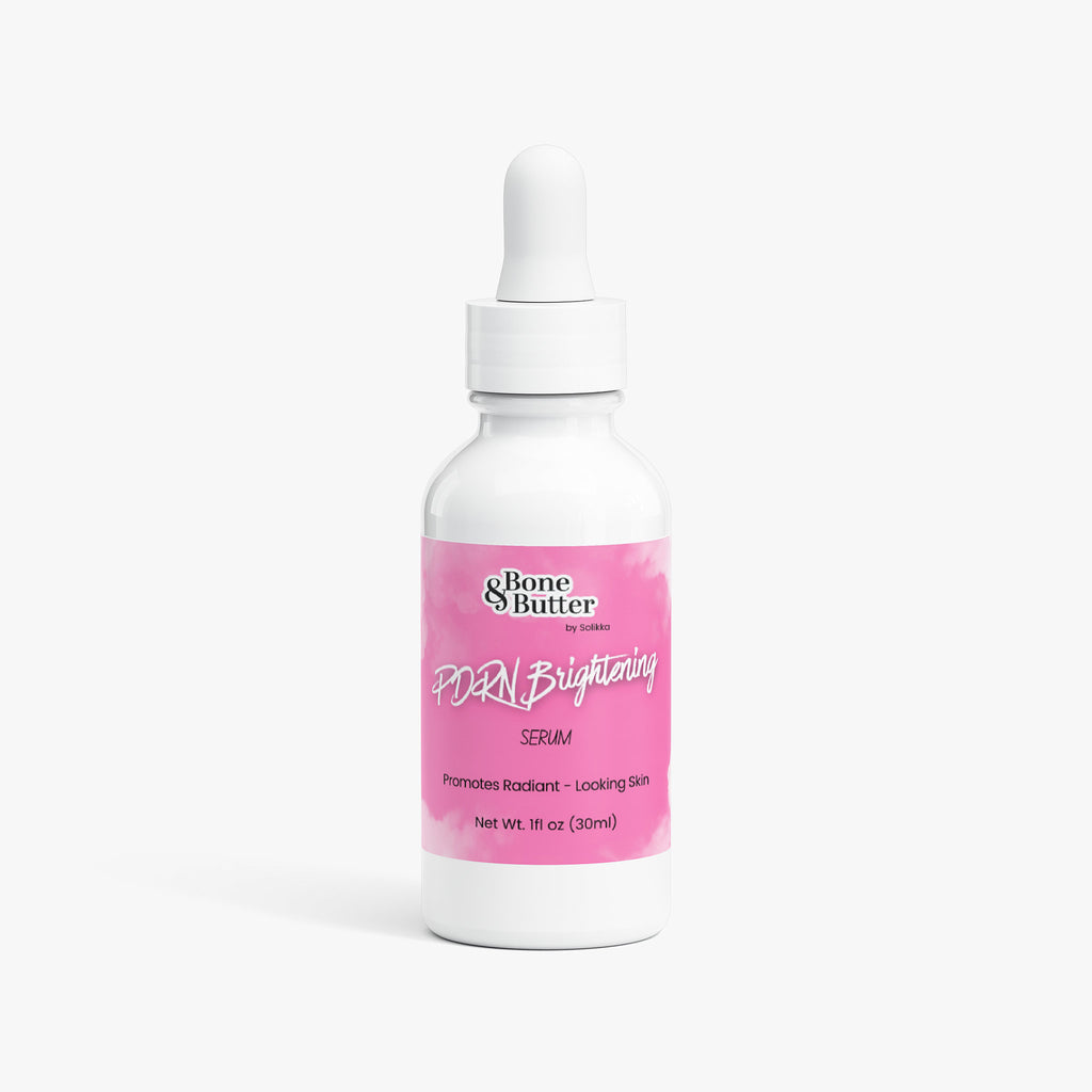 Bone & Butter - PDRN Brightening Serum 1 Fl Oz