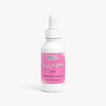 Bone & Butter - PDRN Brightening Serum 1 Fl Oz