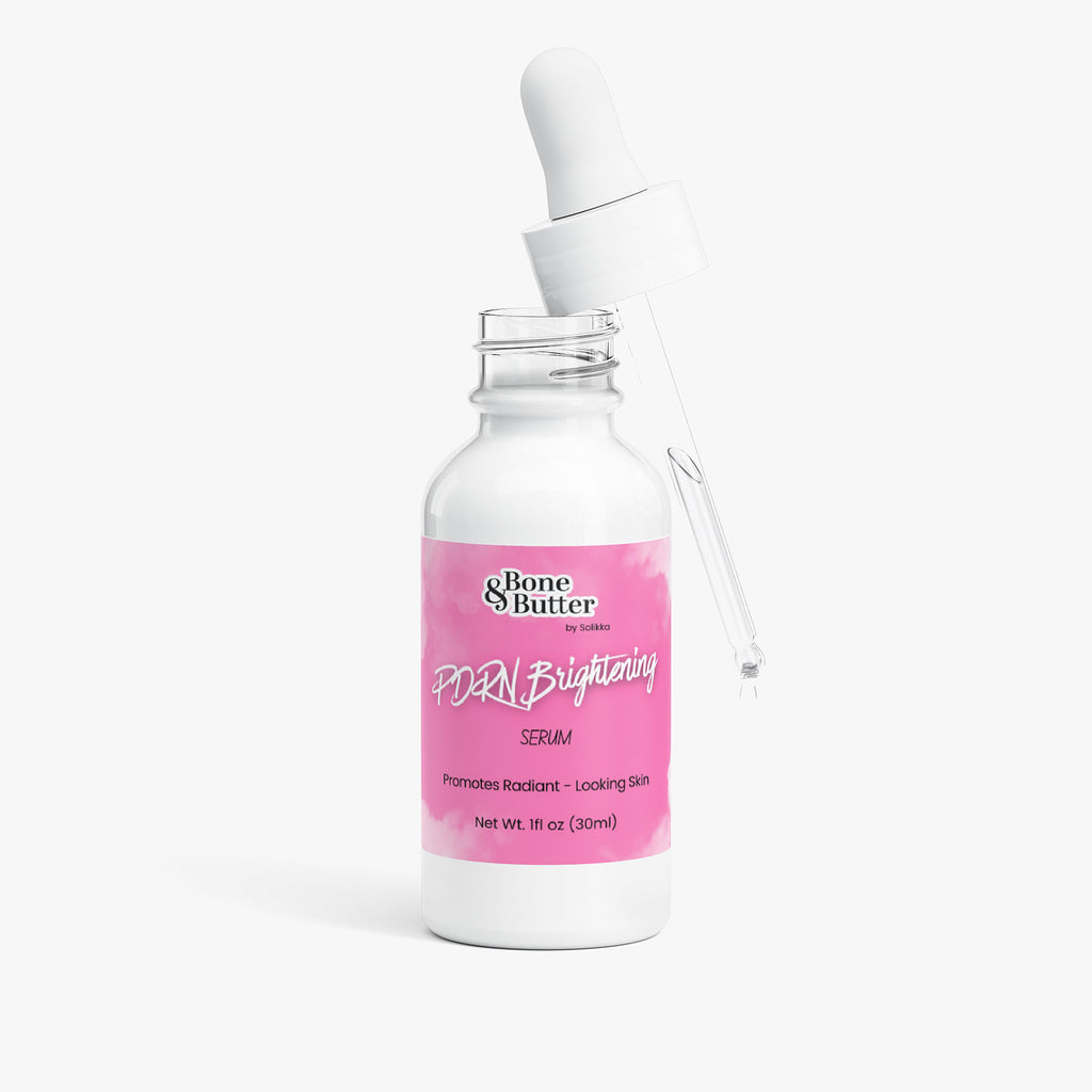 Bone & Butter - PDRN Brightening Serum 1 Fl Oz