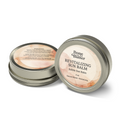 Edible Sun Balm