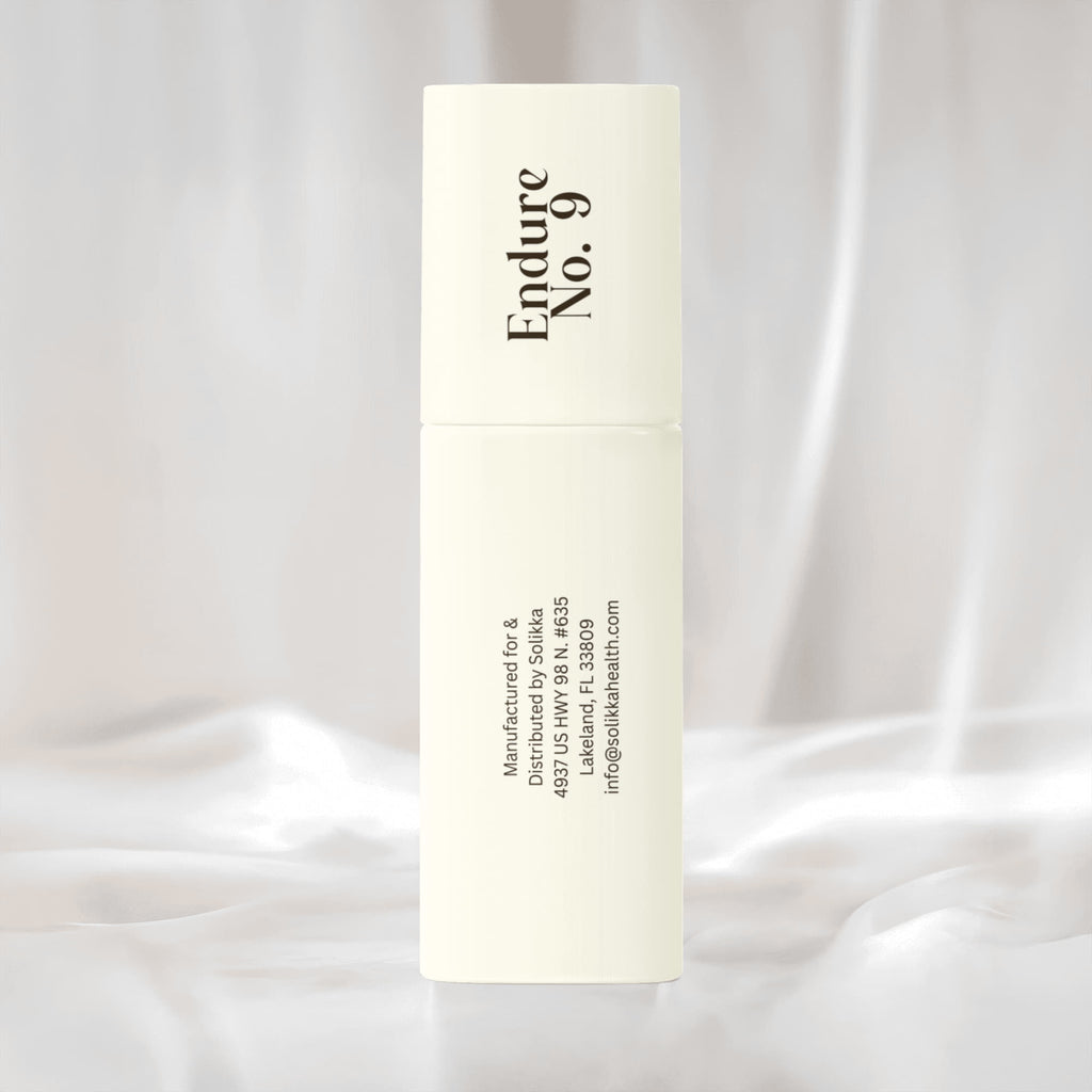 Bone & Butter Pro-Aging Nourishing Face Cream