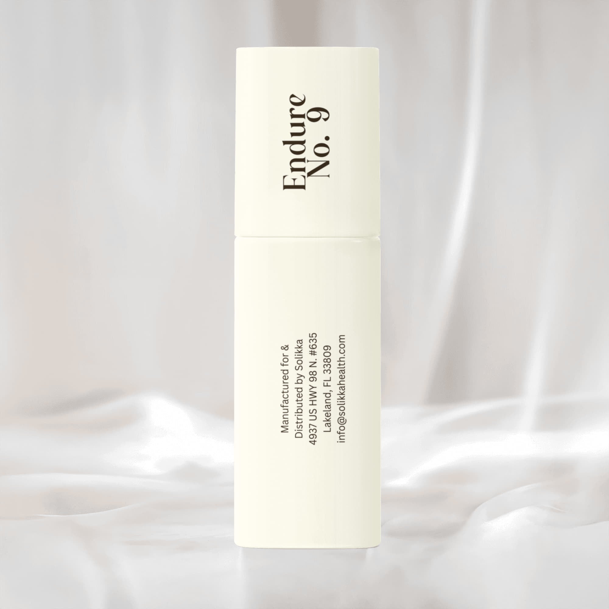 Bone & Butter Pro-Aging Nourishing Face Cream