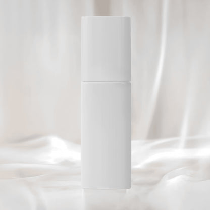 Nourish' Pro-Aging Nourishing Face Cream