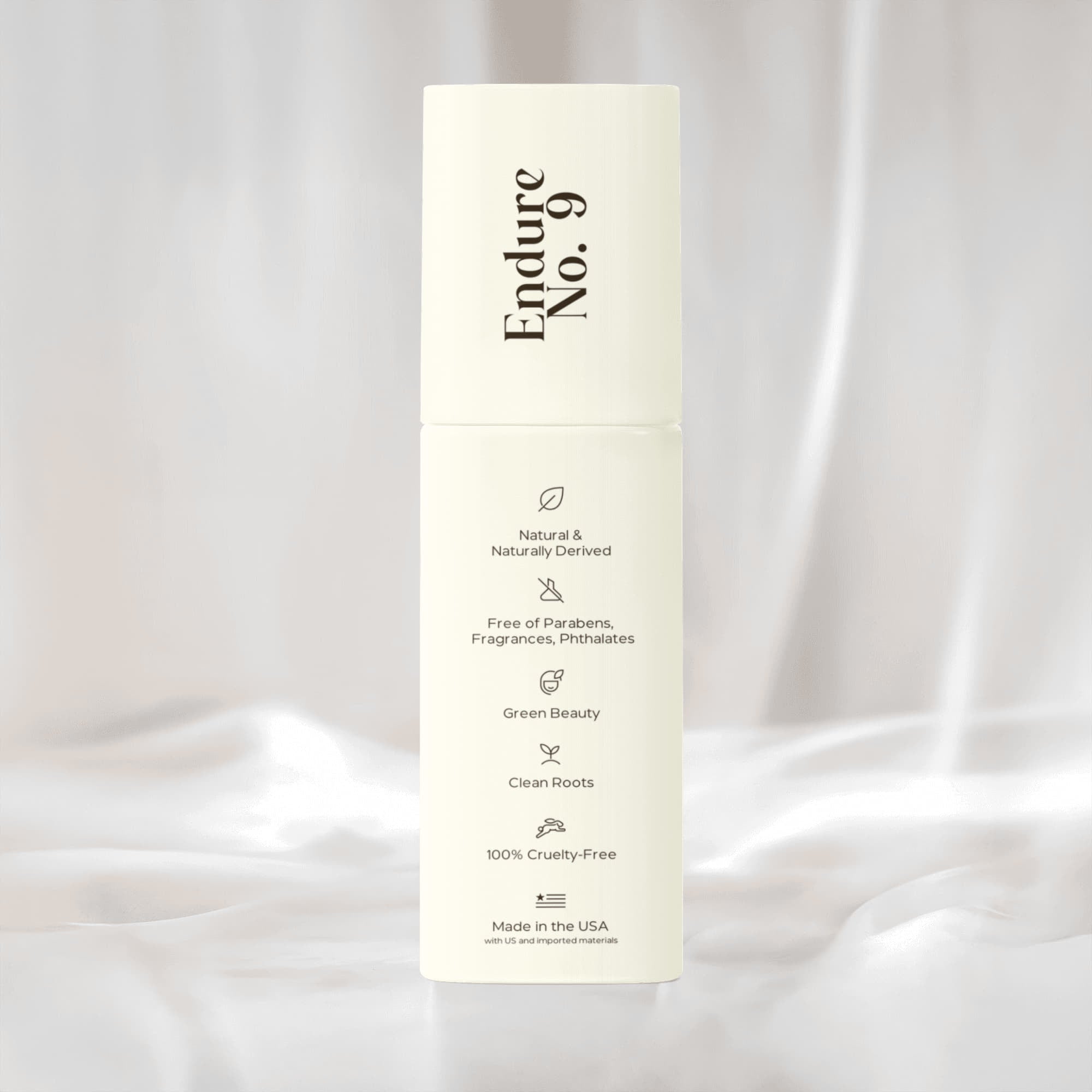 Bone & Butter Pro-Aging Nourishing Face Cream