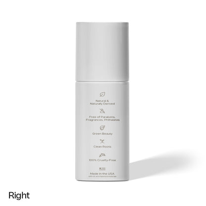 Nourish' Pro-Aging Nourishing Face Cream