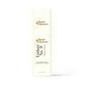 Bone & Butter Pro-Aging Nourishing Face Cream
