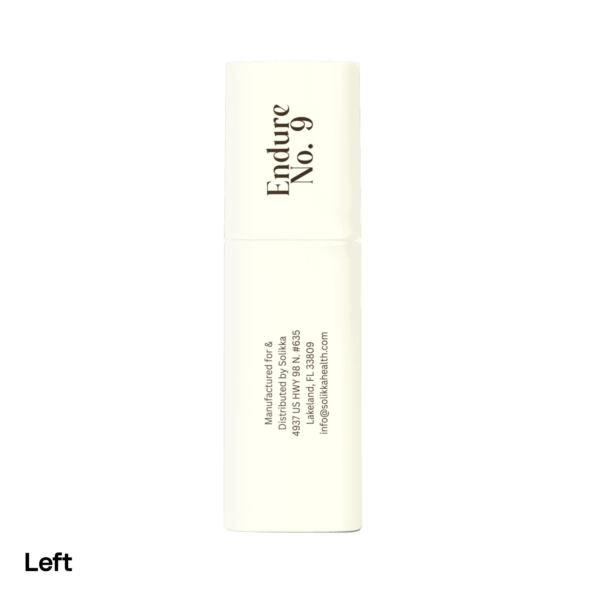 Bone & Butter Pro-Aging Nourishing Face Cream