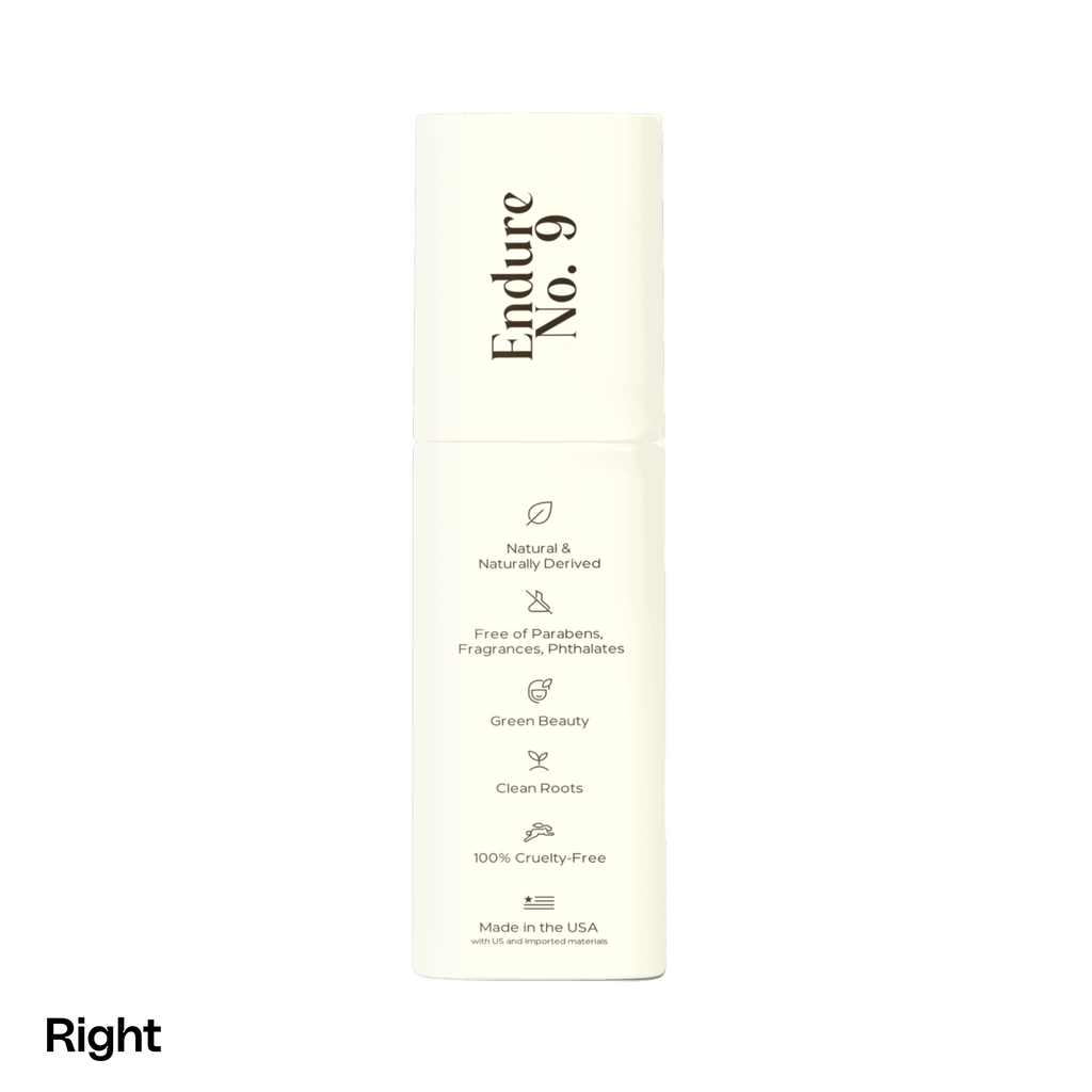 Bone & Butter Pro-Aging Nourishing Face Cream