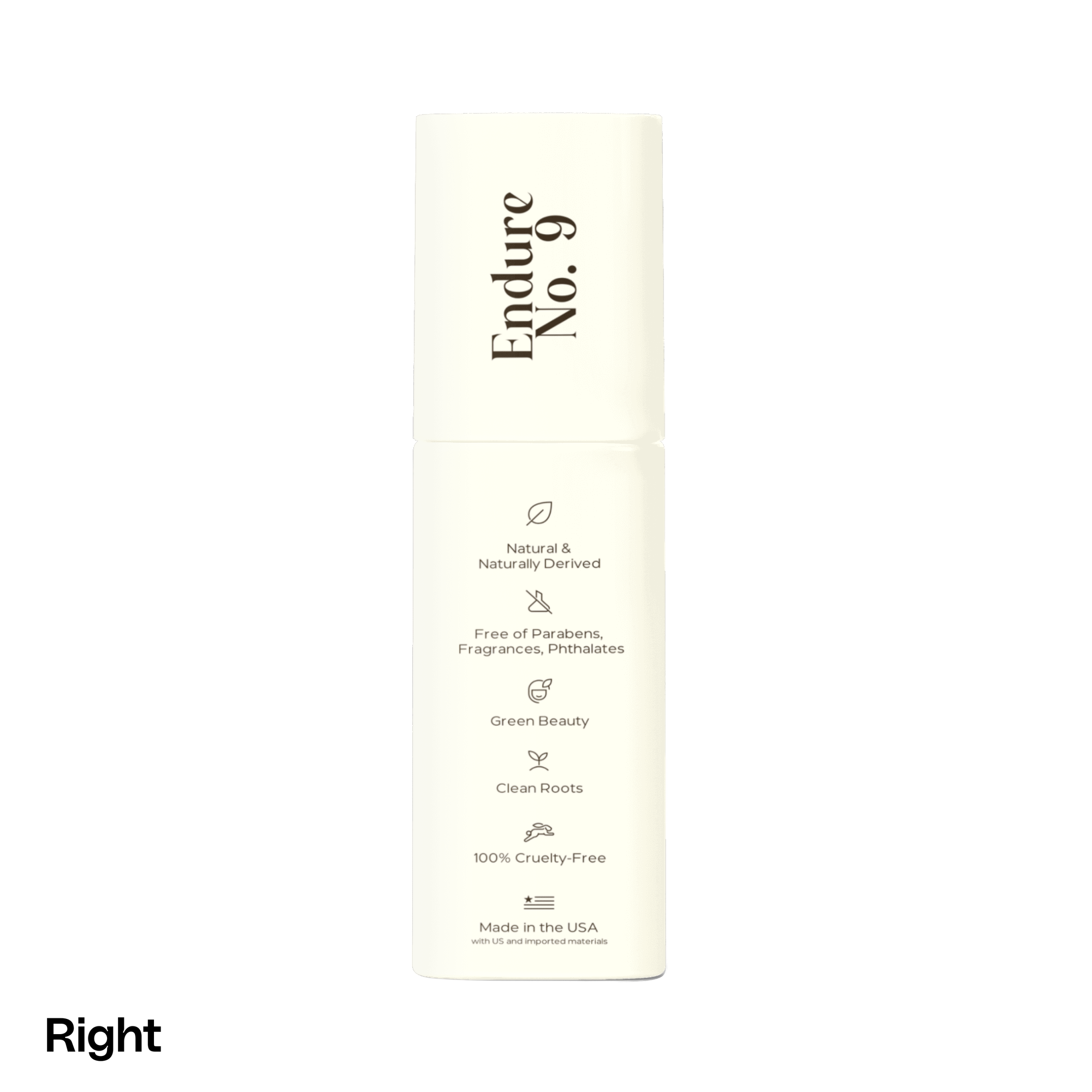 Bone & Butter Pro-Aging Nourishing Face Cream