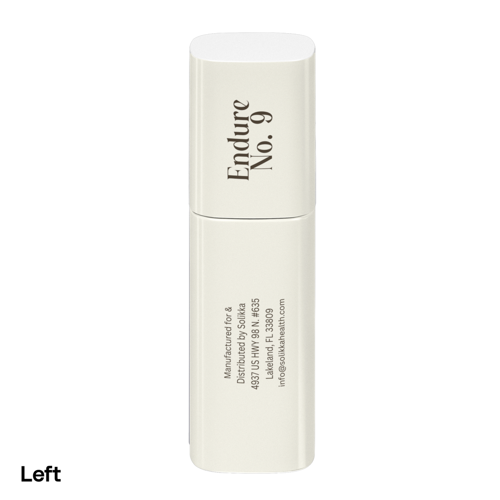 Bone & Butter Pro-Aging Nourishing Face Cream