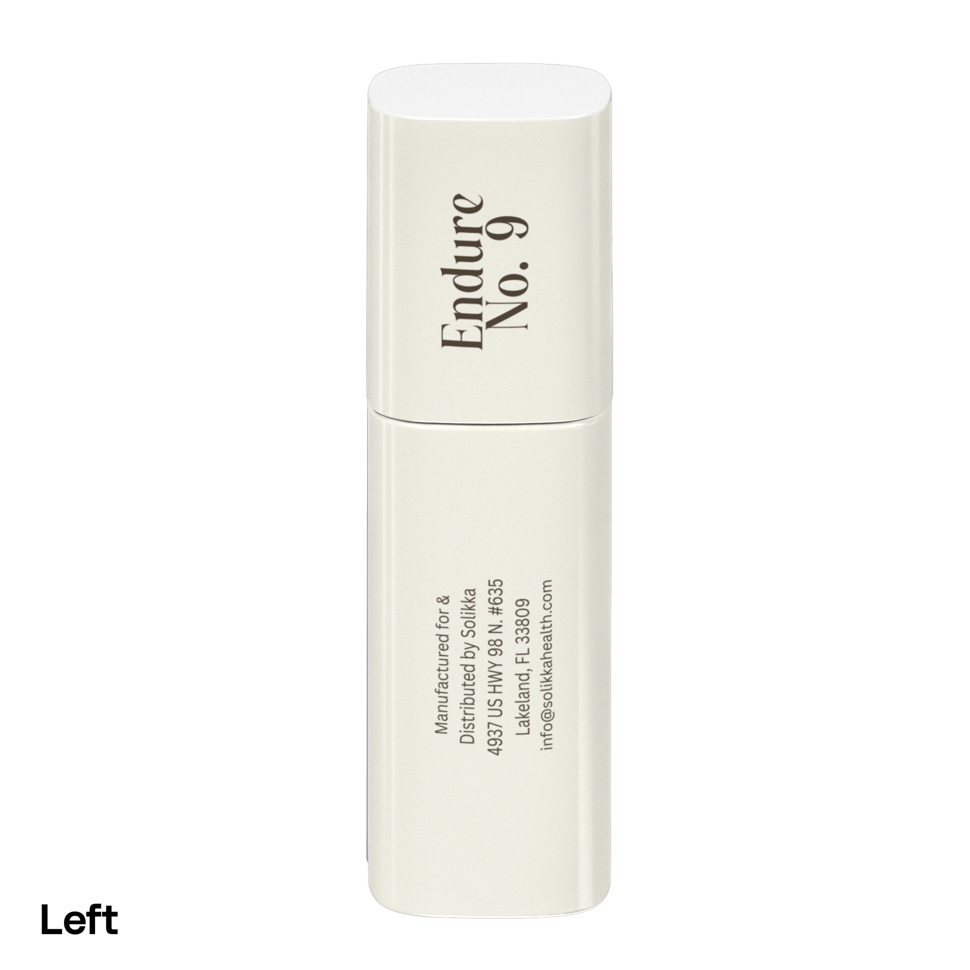 Bone & Butter Pro-Aging Nourishing Face Cream