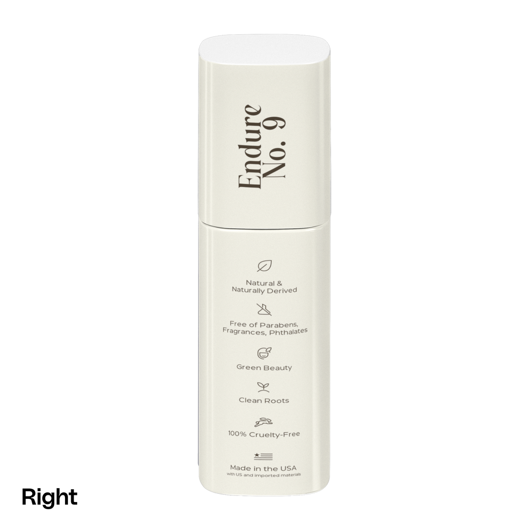 Bone & Butter Pro-Aging Nourishing Face Cream