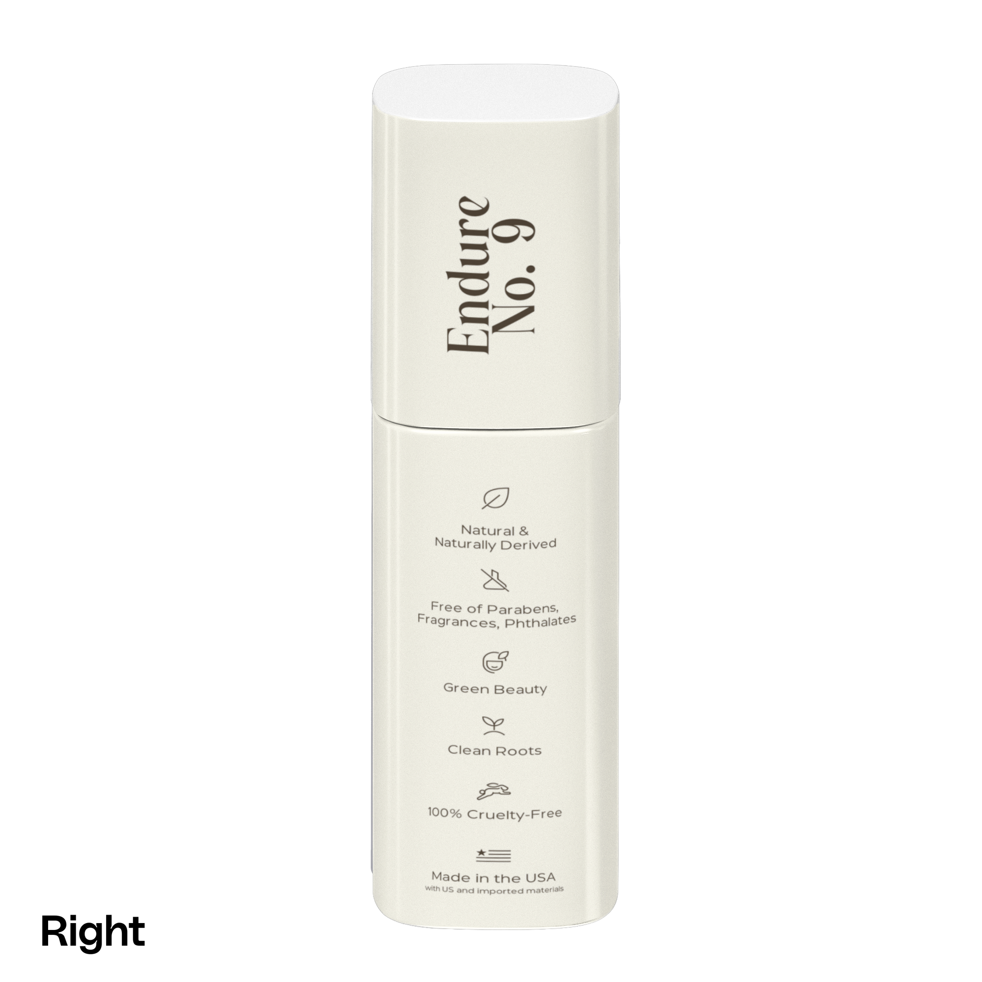 Bone & Butter Pro-Aging Nourishing Face Cream