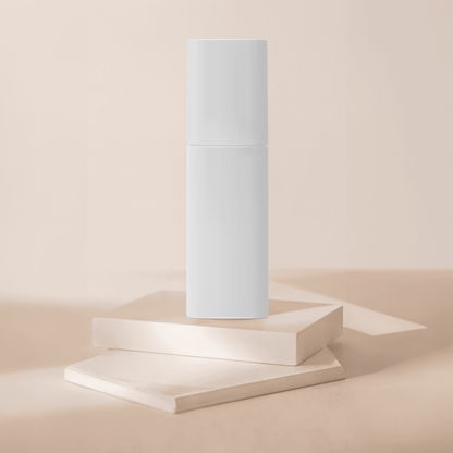 Awaken Brighten+Firm Eye Serum: Intensive Renewal