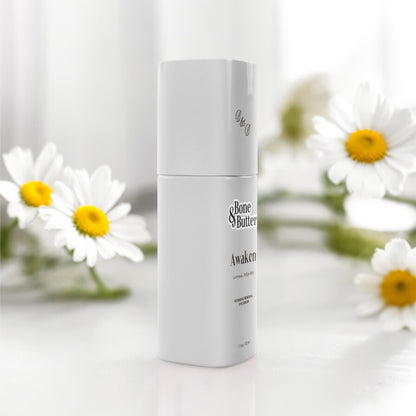 Awaken Brighten+Firm Eye Serum: Intensive Renewal