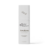 Awaken Brighten+Firm Eye Serum: Intensive Renewal