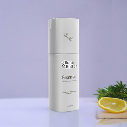 Essense HydraSnail Mucin