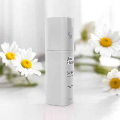 Essense HydraSnail Mucin
