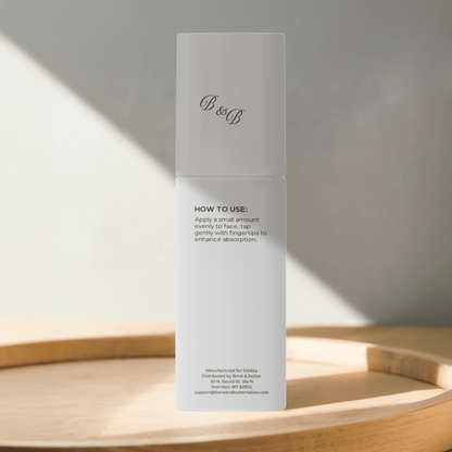 Essense HydraSnail Mucin