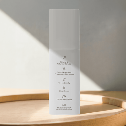 Essense HydraSnail Mucin