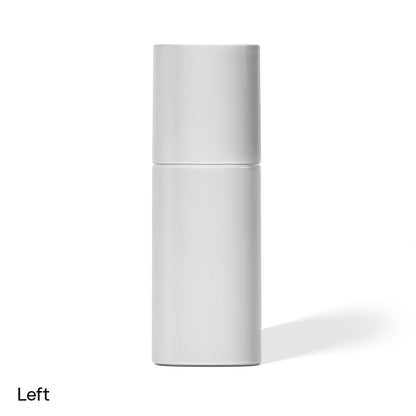 Essense HydraSnail Mucin