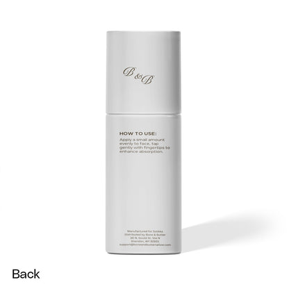 Essense HydraSnail Mucin