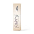 HydraSnail Mucin Essence