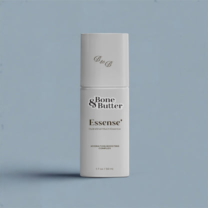 Essense HydraSnail Mucin