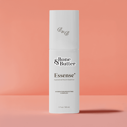 Essense HydraSnail Mucin