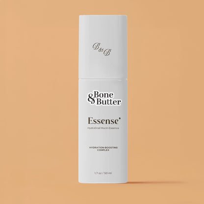 Essense HydraSnail Mucin