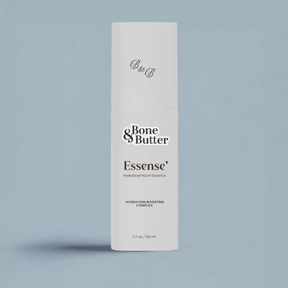 Essense HydraSnail Mucin