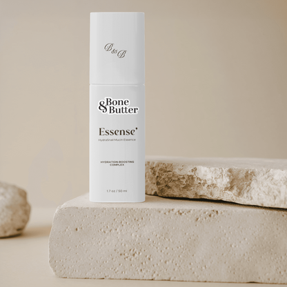 Essense HydraSnail Mucin