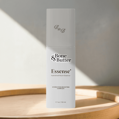 Essense HydraSnail Mucin