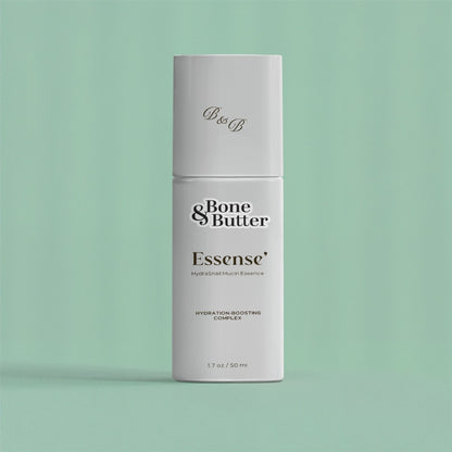 Essense HydraSnail Mucin